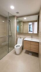 Treasure at Tampines (D18), Condominium #600225281
